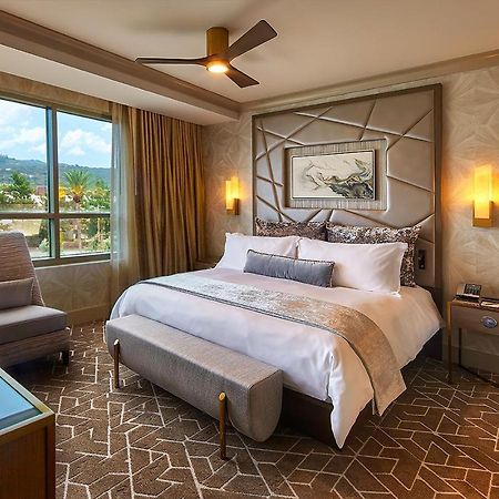 Viejas Casino & Willows Hotel Елпайн Екстер'єр фото